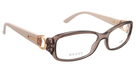 gucci eyeglass frames for women|buy gucci eyeglass frames online.